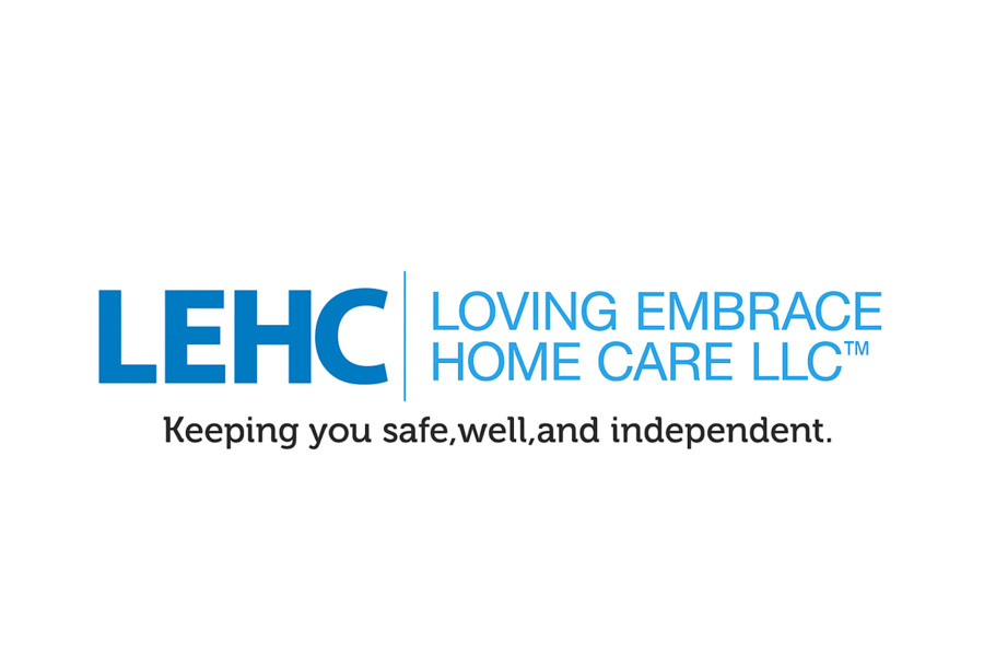 Loving Embrace Home Care - Las Vegas, NV