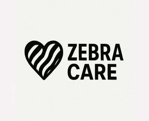 Zebra Care LLC