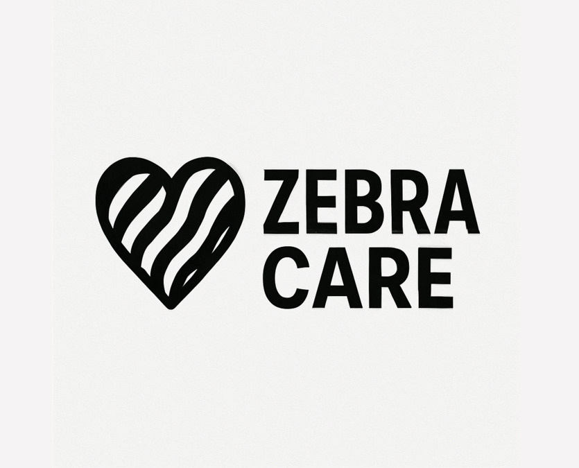 Zebra Care LLC