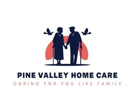 Pine Valley Home Care