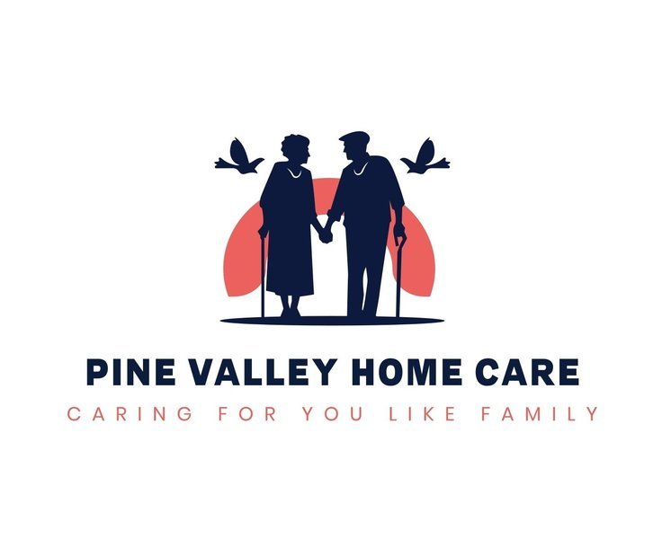Pine Valley Home Care