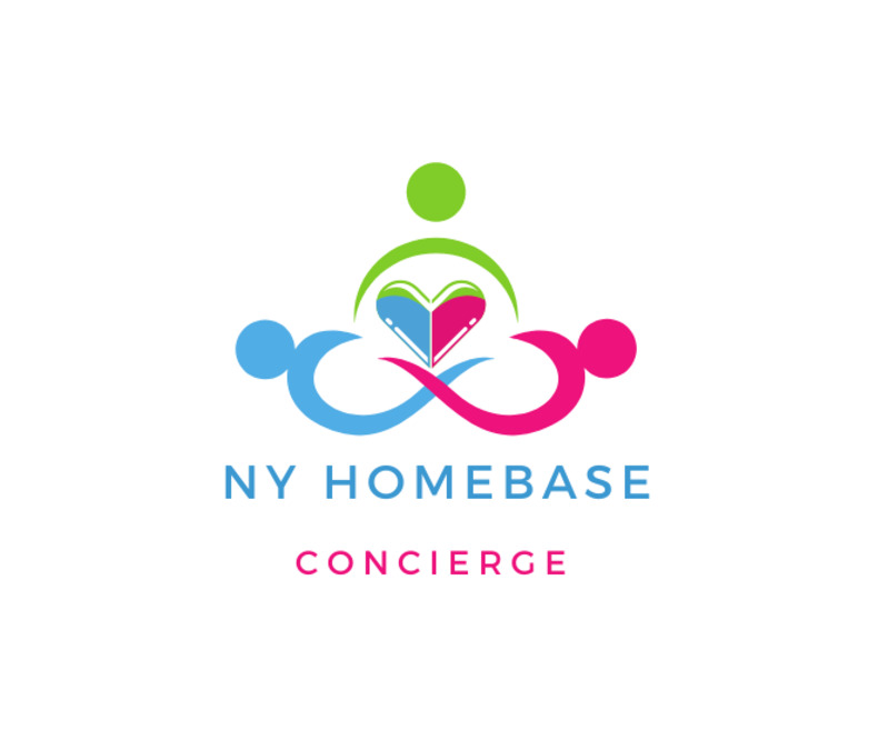 N.Y. Homebase Concierge LLC