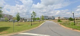 Watercrest Macon