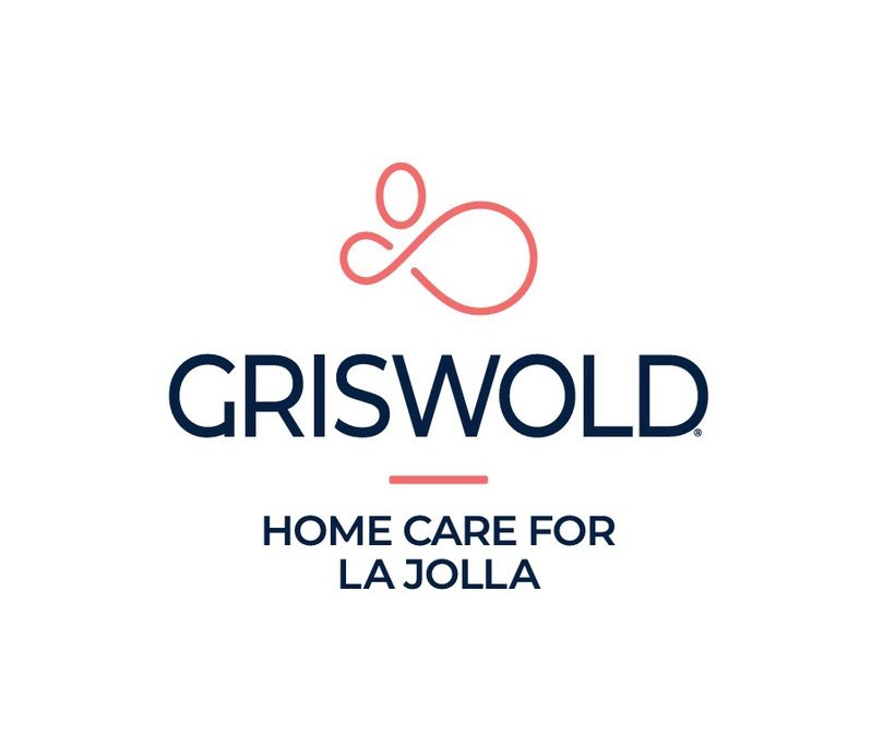 Griswold Home Care for La Jolla