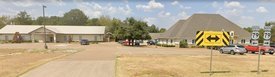 Country Place Memory Care of Jacksonville