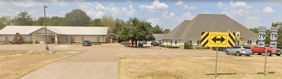 Country Place Memory Care of Jacksonville