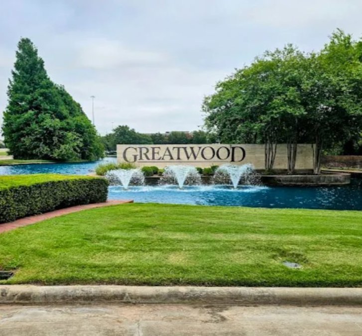 Greatwood at Sugar Land
