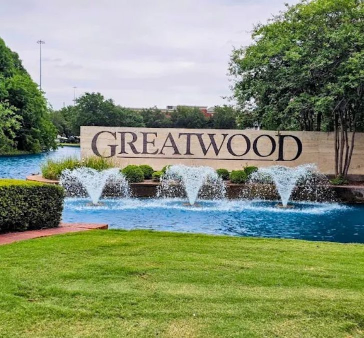 Greatwood at Sugar Land