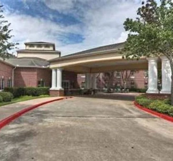 Greatwood at Sugar Land