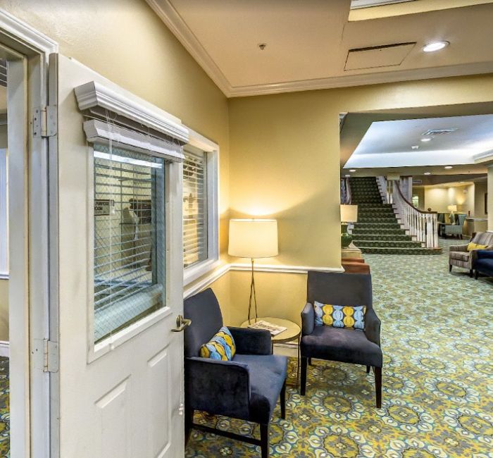 Greatwood at Sugar Land