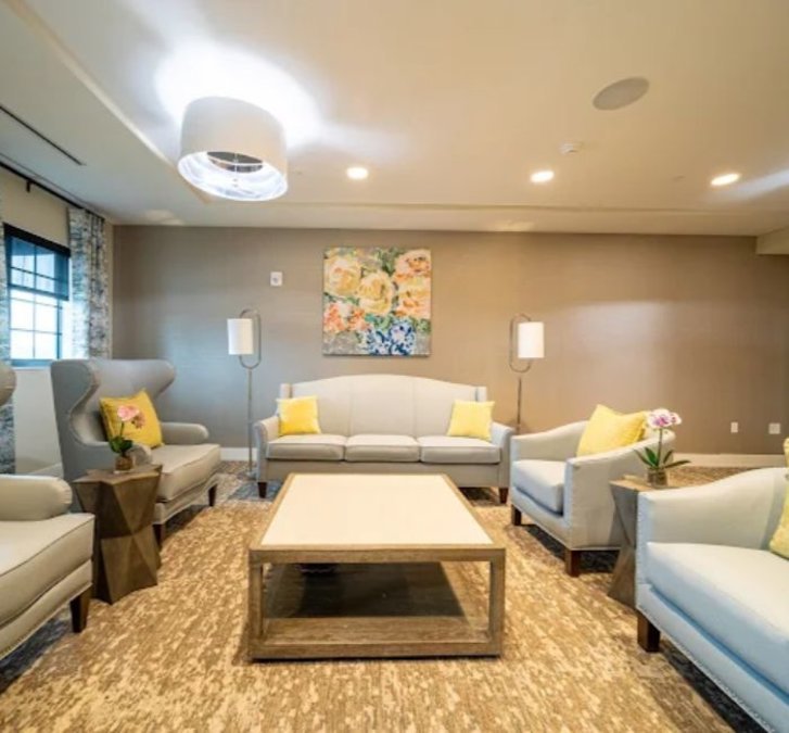 Bella Mar Delray Beach