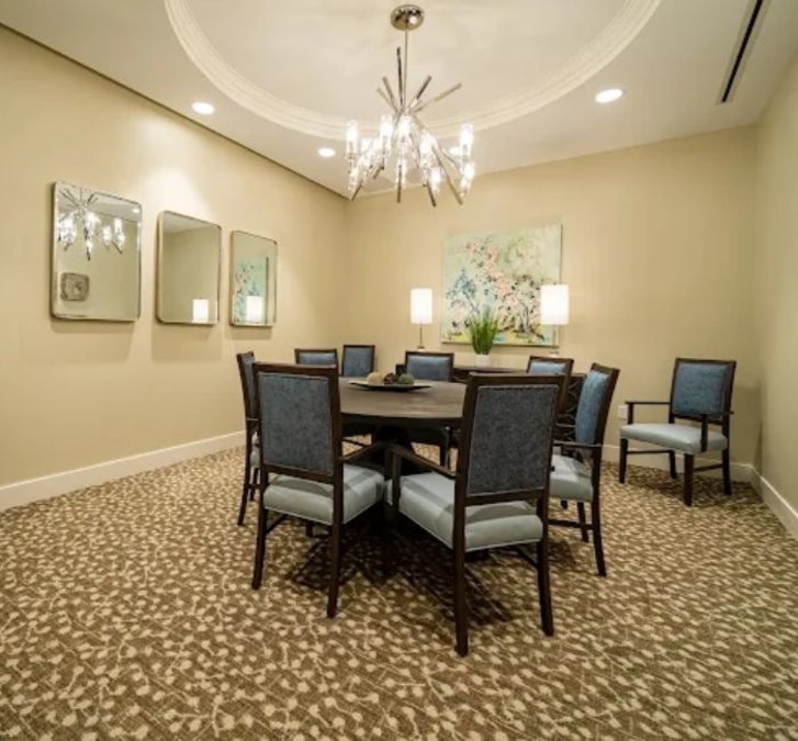 Bella Mar Delray Beach