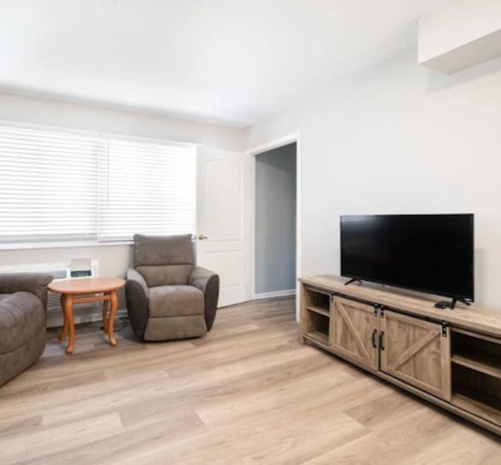 The Havens Assisted Living