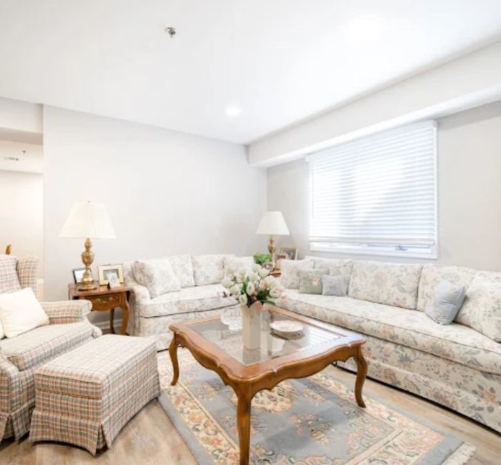 The Havens Assisted Living