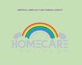 Homecare Continuum LLC - Richmond, TX