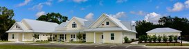 Alva Senior Living