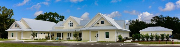 Alva Senior Living