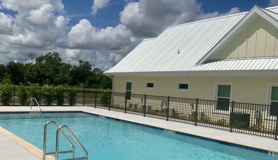 Alva Senior Living