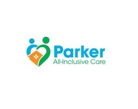 Parker All-Inclusive Care
