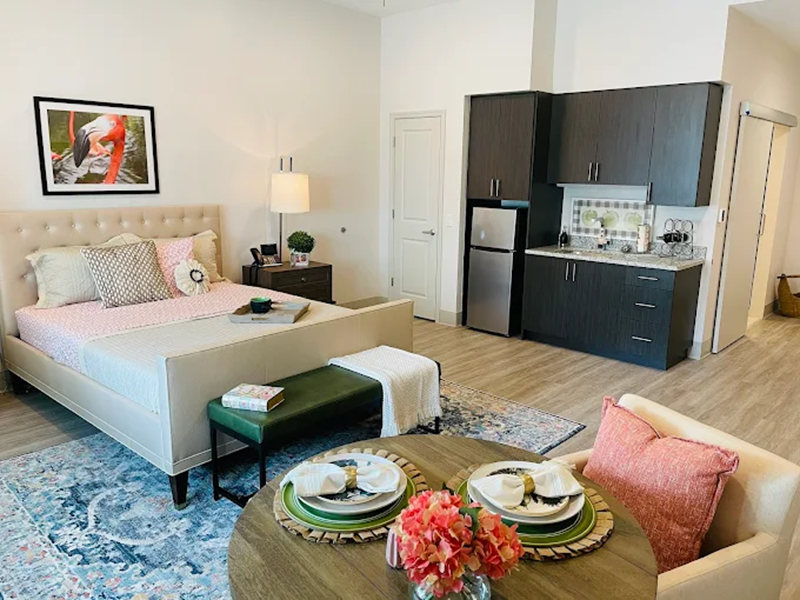 Bella Mar Royal Palm Beach