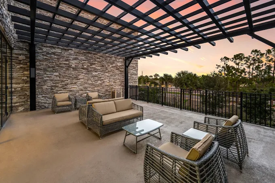 Bella Mar Royal Palm Beach