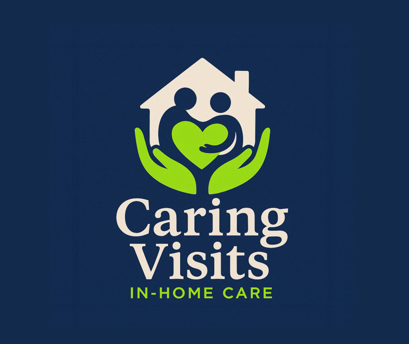Caring Visits In-Home Care LLC