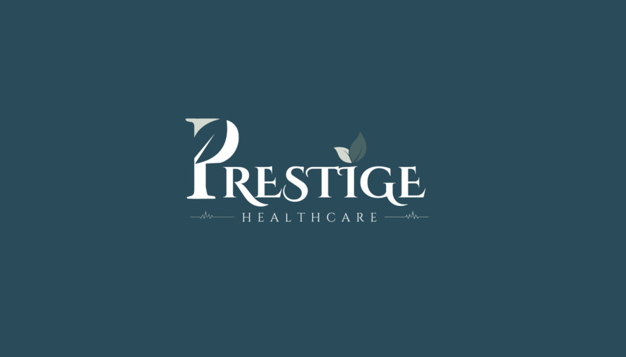 Prestige HealthCare