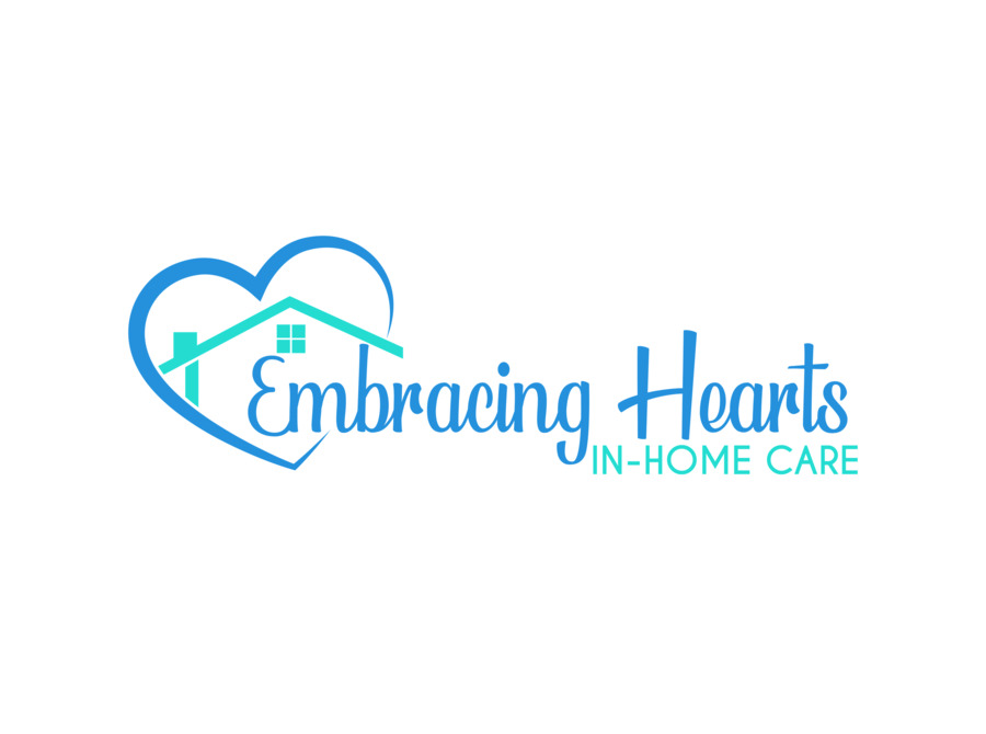 Embracing Hearts In-Home Care