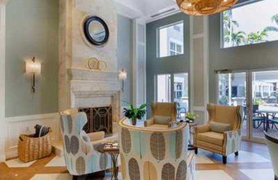 Discovery Village Bonita Springs