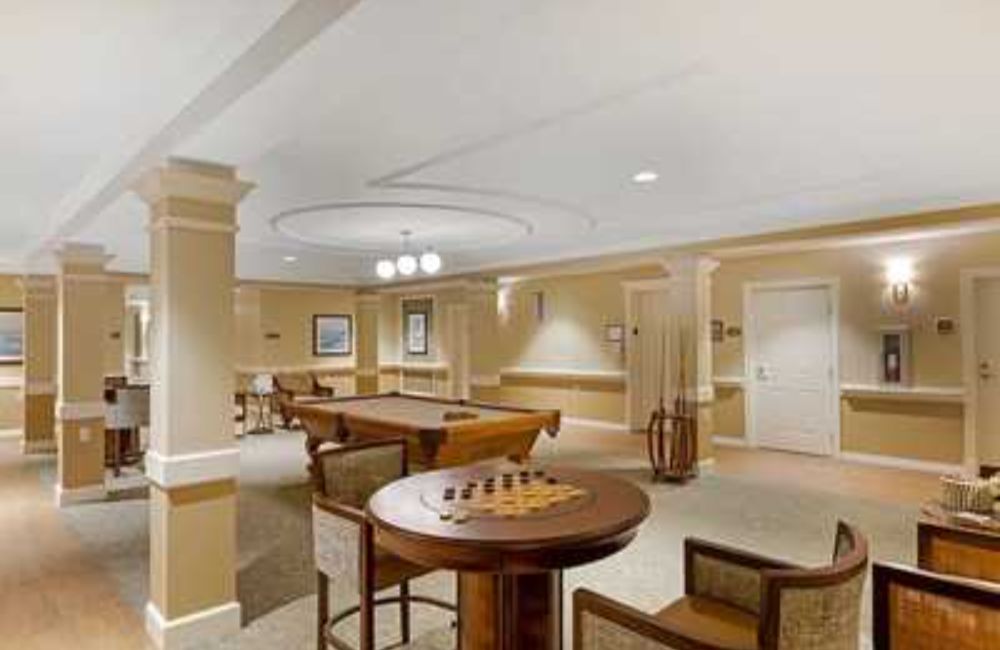 Discovery Village Bonita Springs