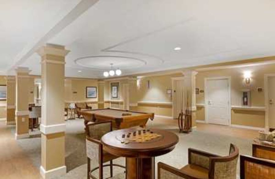 Discovery Village Bonita Springs