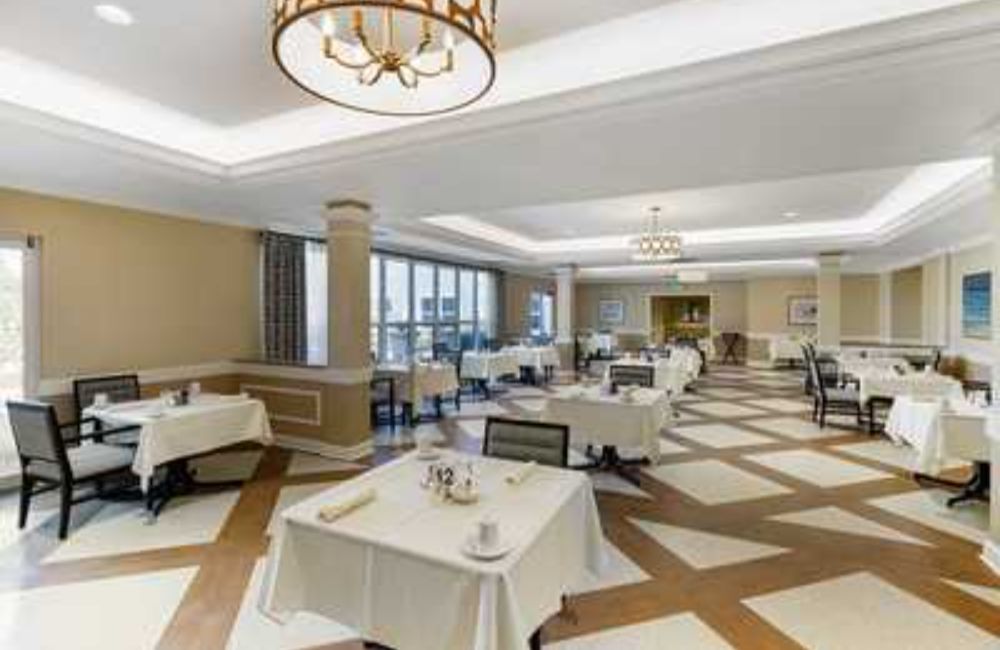 Discovery Village Bonita Springs