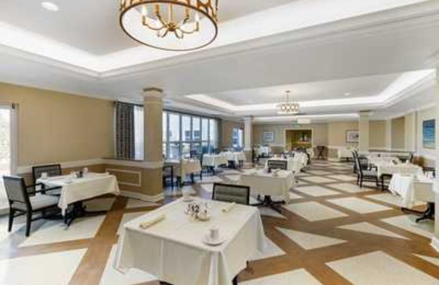 Discovery Village Bonita Springs