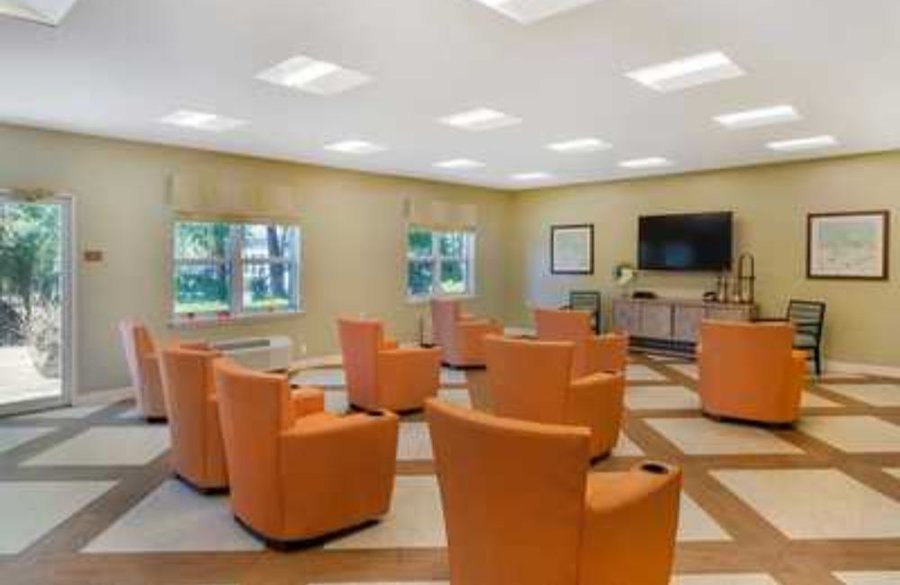 Discovery Village Bonita Springs