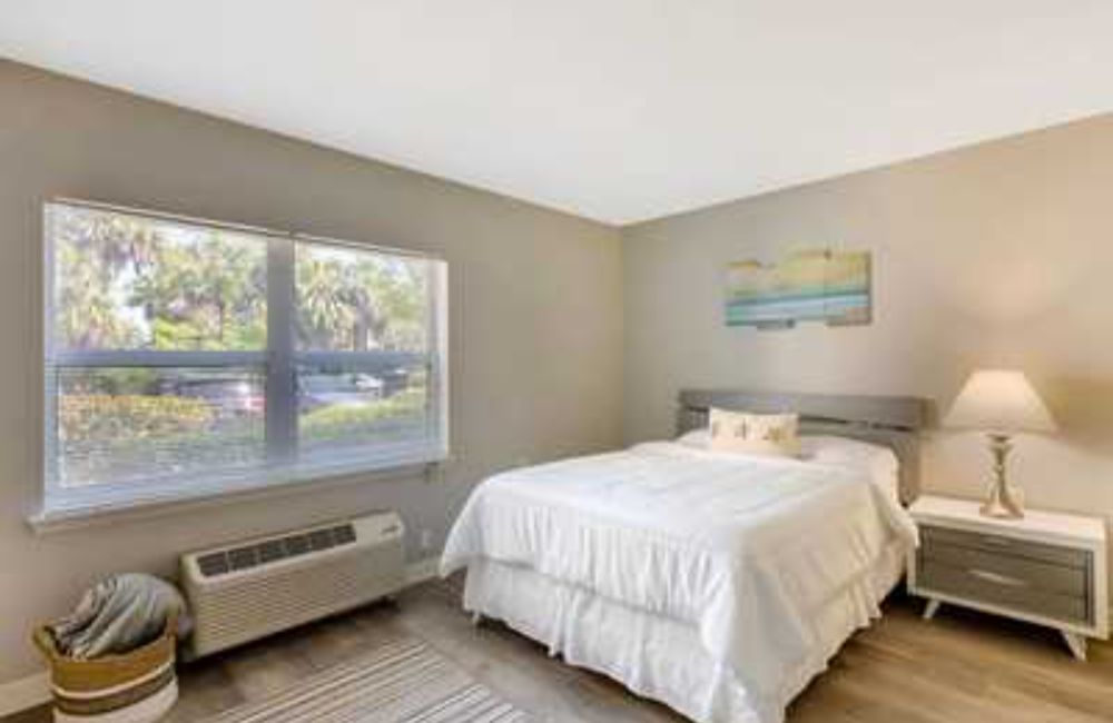 Discovery Village Bonita Springs