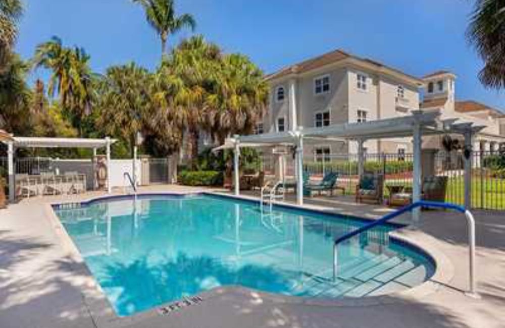 Discovery Village Bonita Springs