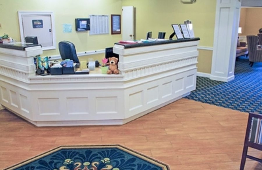 Discovery Village Farmington