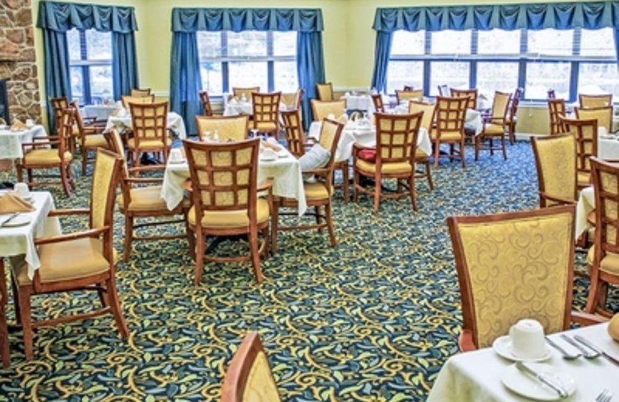 Discovery Village Farmington