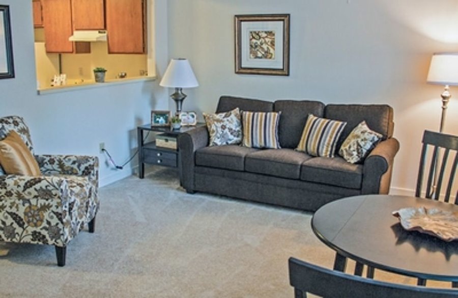 Discovery Village Farmington