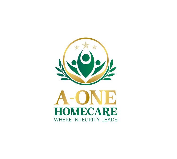  A-One Homecare