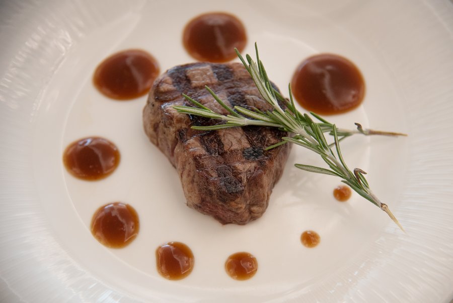 Friendship Village Chesterfield Assisted Living & Memory Care