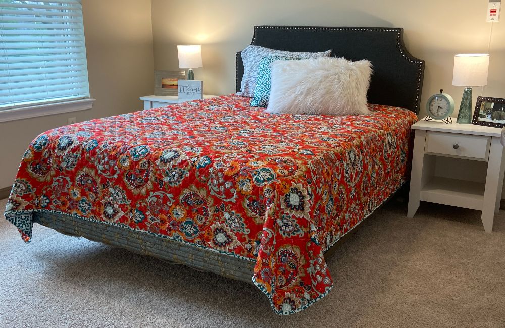 Friendship Village Chesterfield Assisted Living & Memory Care