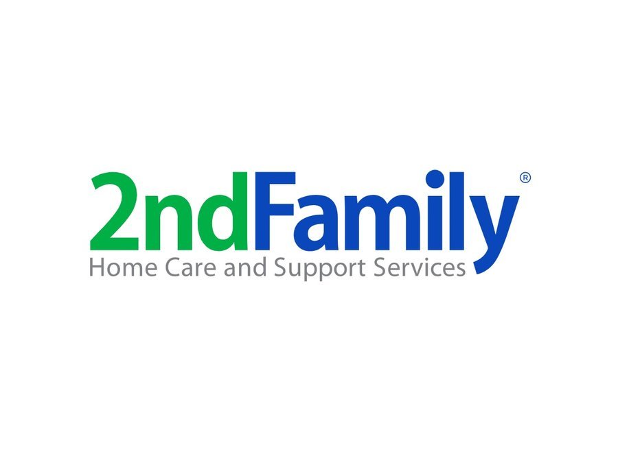 2nd Family MetroWest Boston