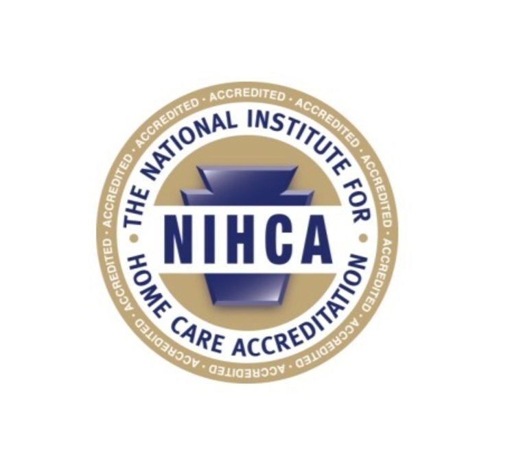 Prime Home Care 24/7