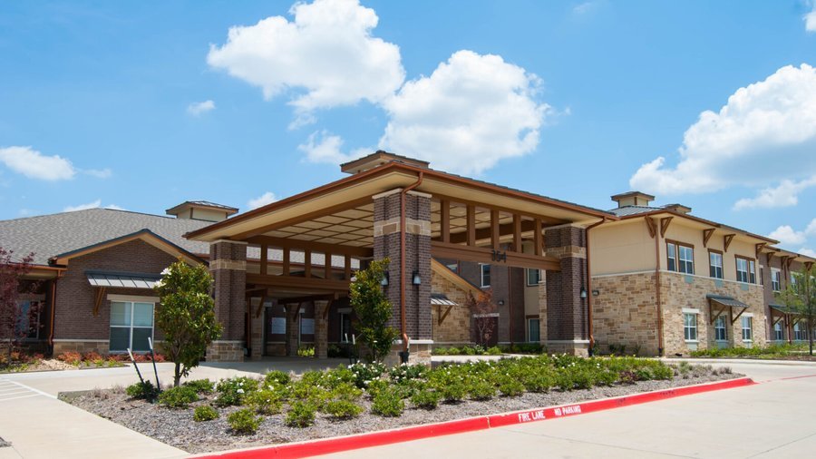 The Jasper of Mansfield