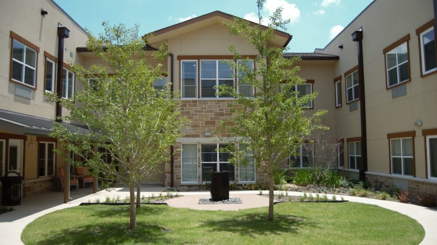 The Jasper of Mansfield