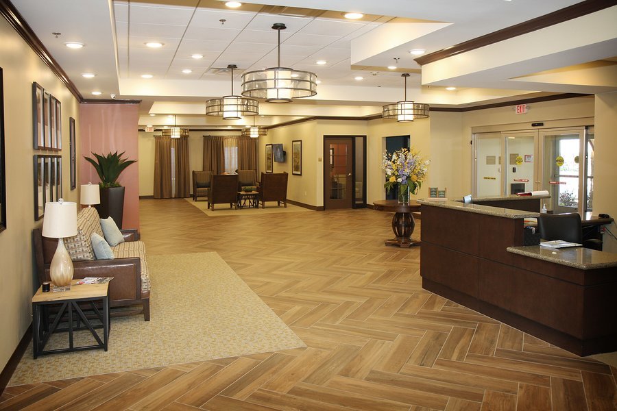 The Jasper of Mansfield