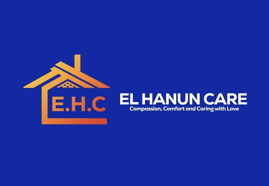 El Hanun Care Agency
