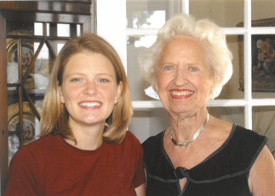 SYNERGY HomeCare of Seattle