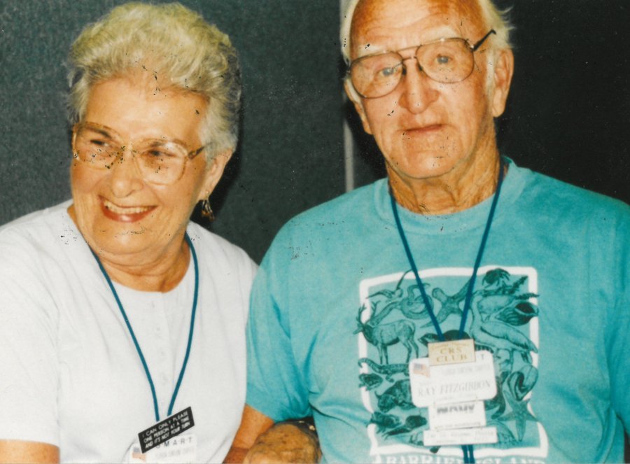 SYNERGY HomeCare of Seattle